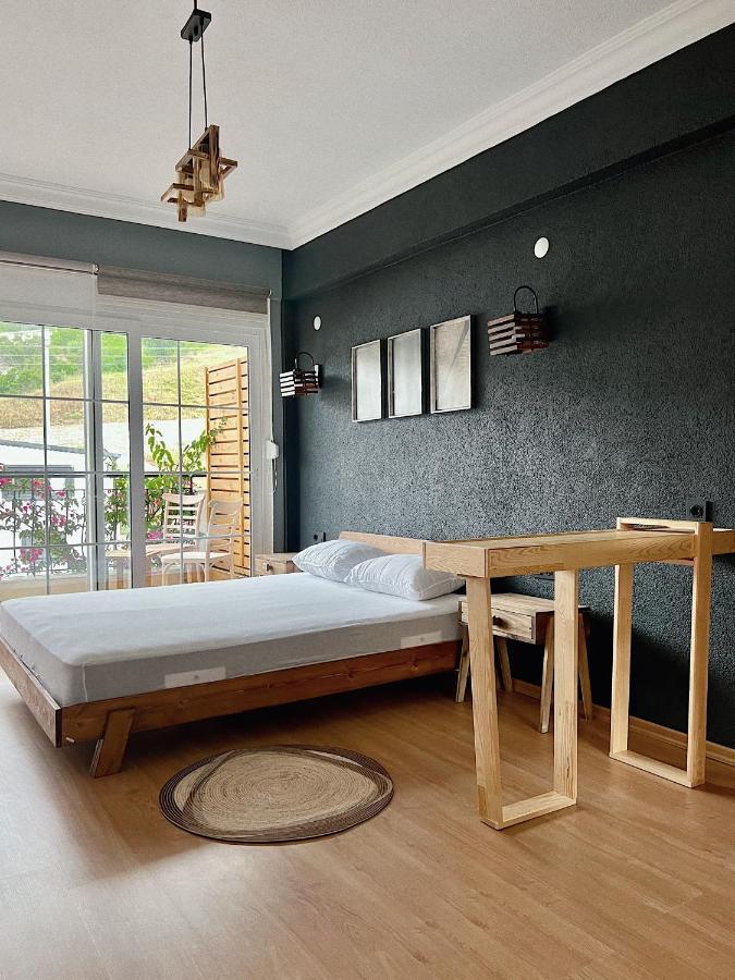 Lb Boutique Hotel Kumluca Luaran gambar