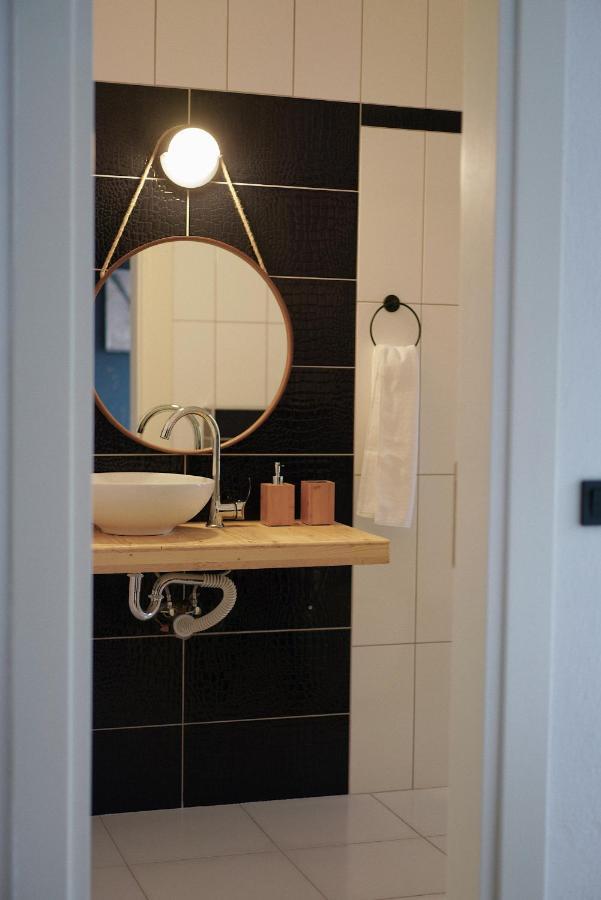 Lb Boutique Hotel Kumluca Luaran gambar