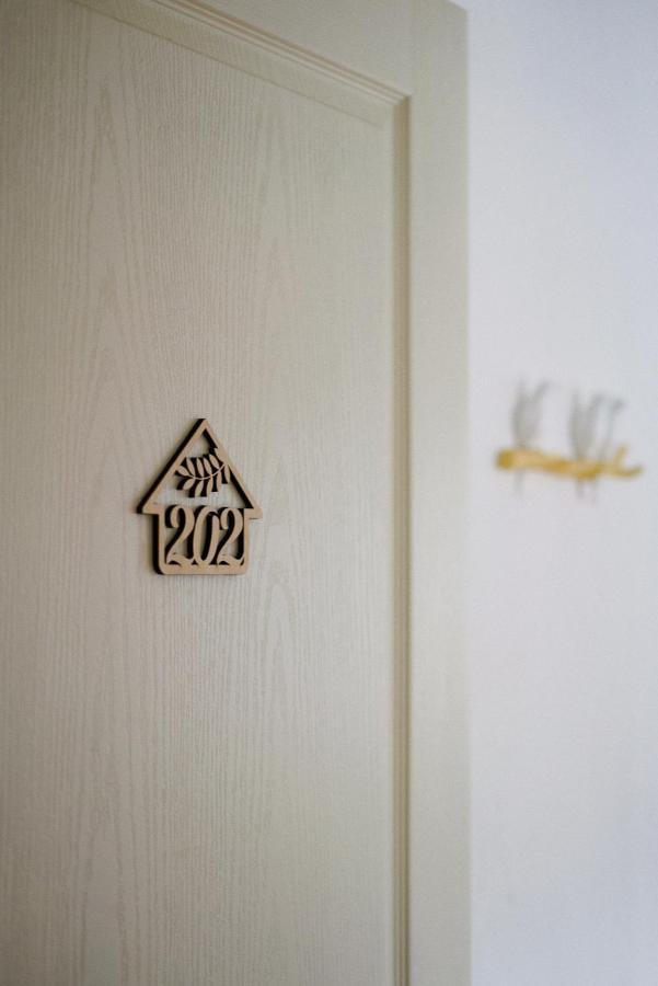 Lb Boutique Hotel Kumluca Luaran gambar