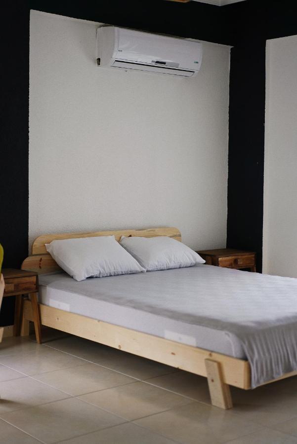 Lb Boutique Hotel Kumluca Luaran gambar